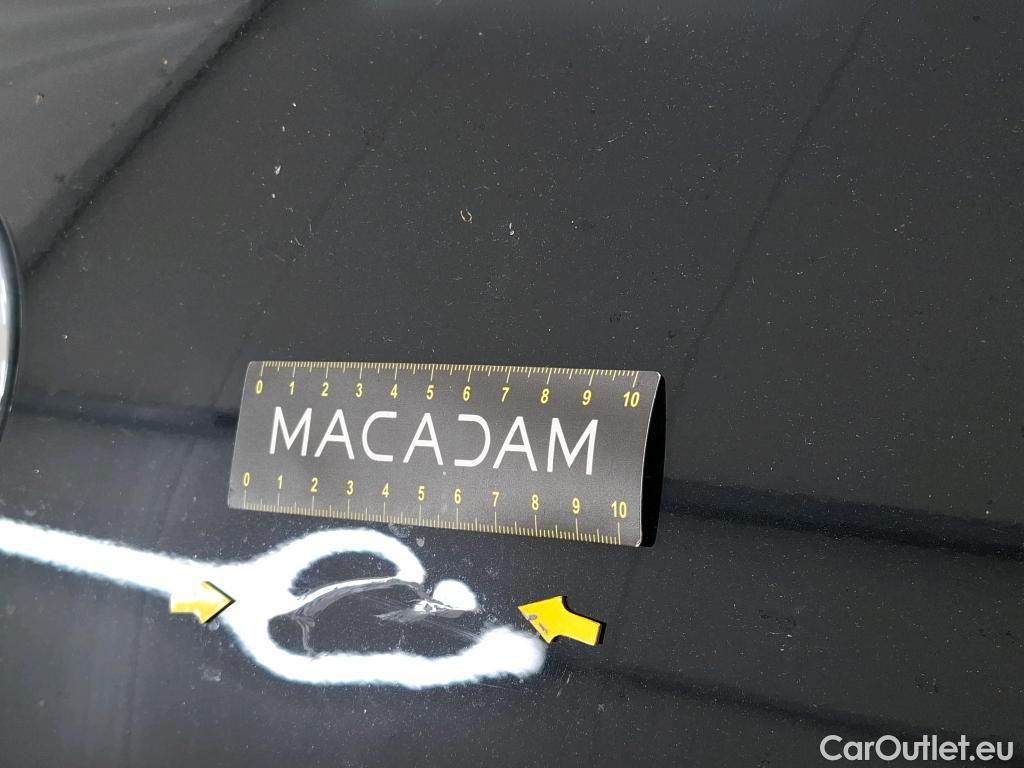  Volkswagen  Passat  Berline Comfortline BMT/Start-Stopp 2.0 TDI 150CV BVA7 E6 #24