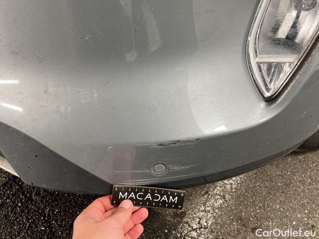  Ford  Kuga FORD  / 2019 / 5P / SUV 2.5 190 hybrid Flexifuel Pshift Titanium #14