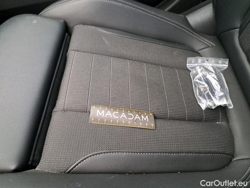  Bmw  Serie 3 Série 3 Touring 320 e Business Design 2.0 205CV BVA8 #29