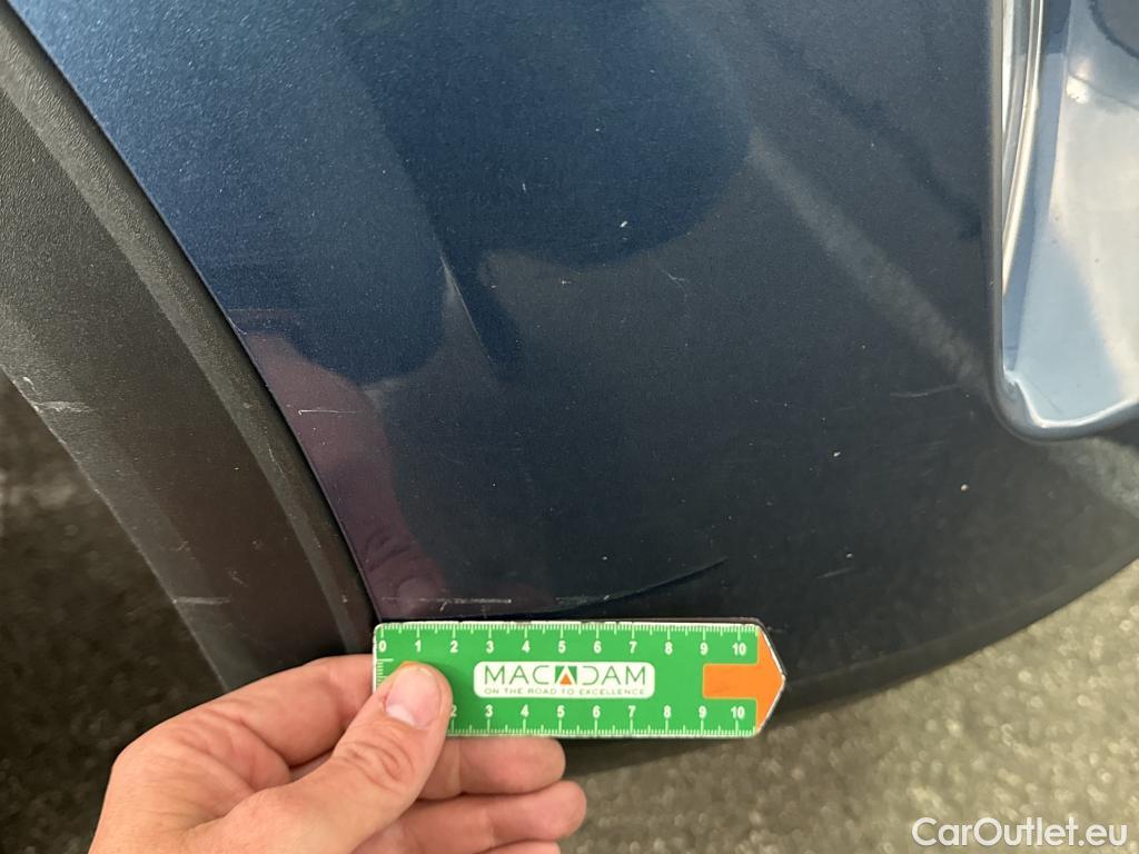  Ford  Kuga  Titanium Hybrid 2.5 190CV BVA6 E6dT #9