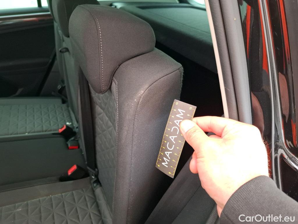  Volkswagen  Tiguan VOLKSWAGEN  / 2020 / 5P / SUV 2.0 TDI 150 DSG7 Life Business #5