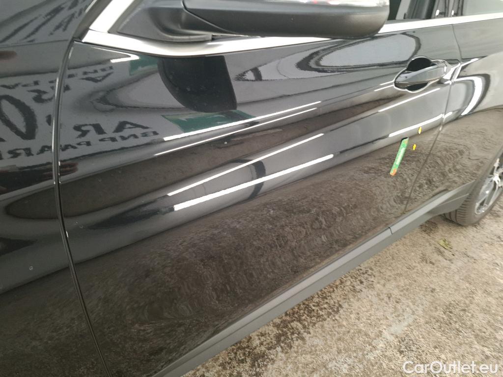  Bmw  X1 BMW  / 2019 / 5P / SUV sDrive20i Business Design DKG7 #3