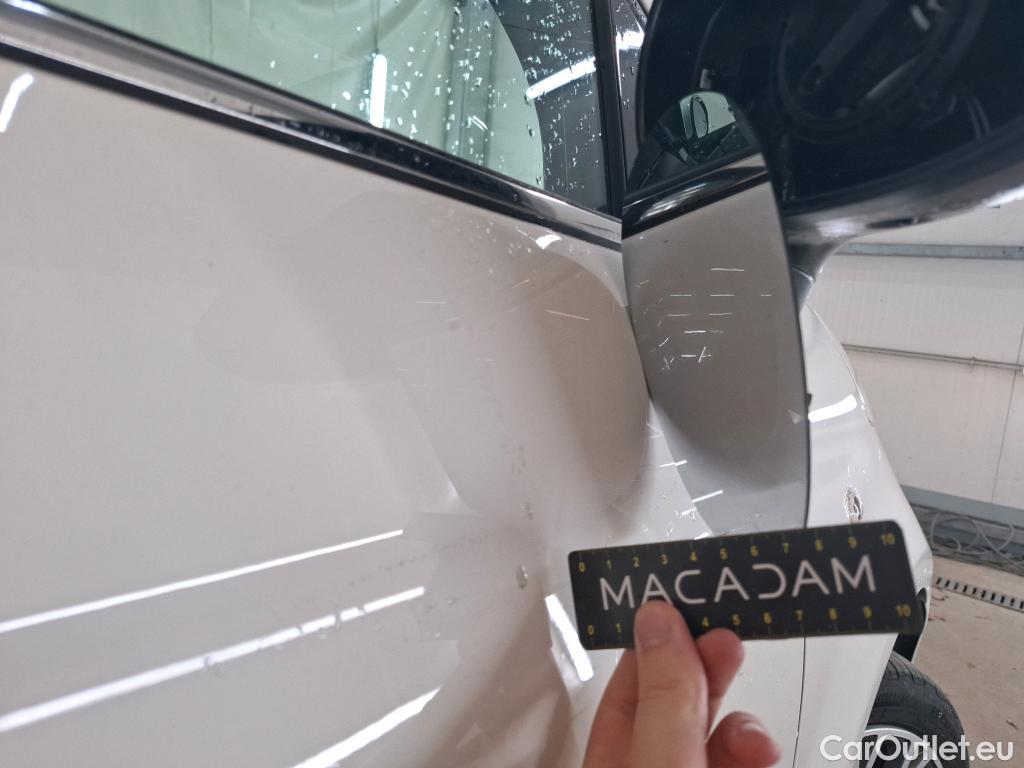  Fiat  500 FIAT C / 2015 / 2P / Cabriolet 1.0 70ch BSG Star #29