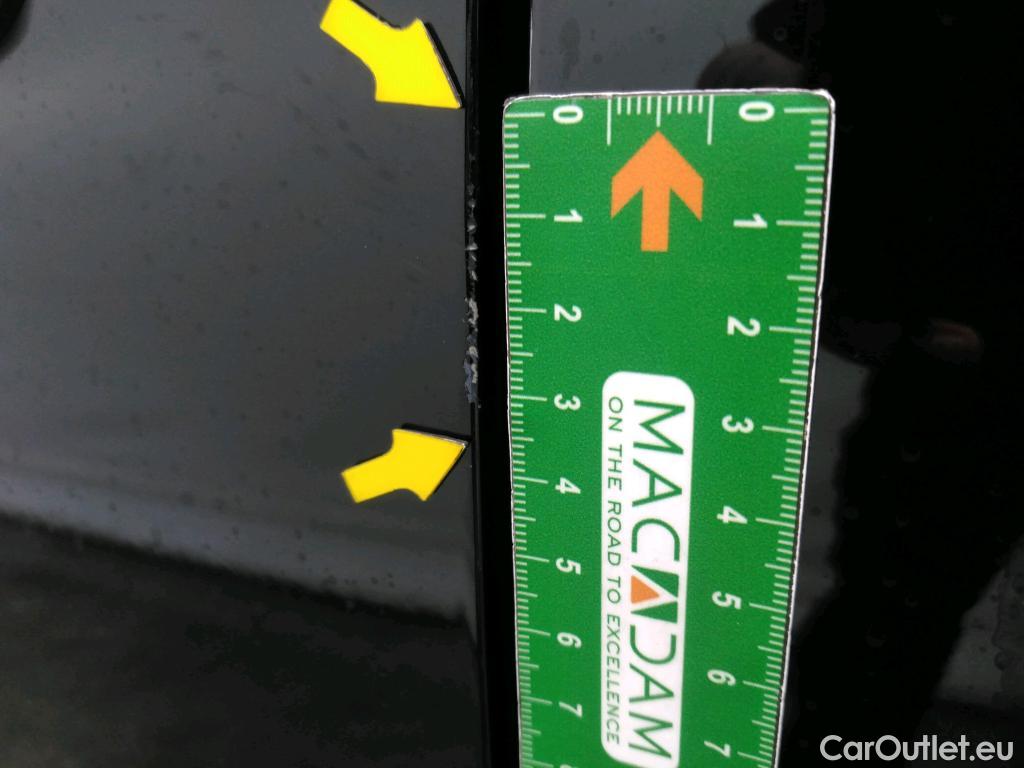  Volvo  XC 40 VOLVO XC40 / 2022 / 5P / SUV Recharge T4 211 DCT7 Plus #12