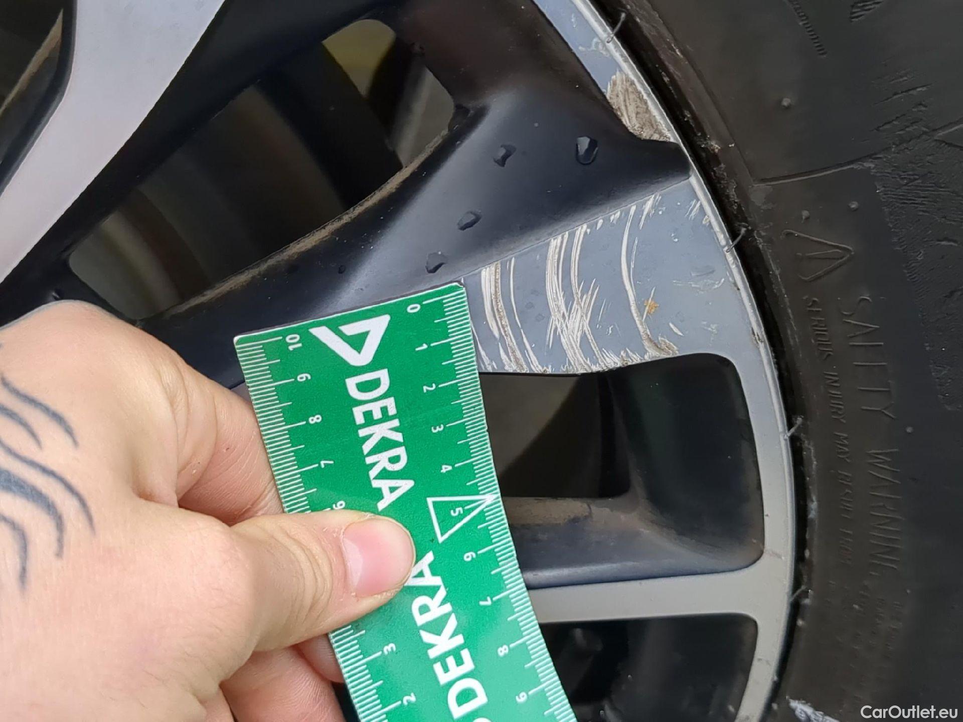  Fiat  500 FIAT X / 2018 / 5P / SUV 1.0 FFly T T3 120ch Cross #19