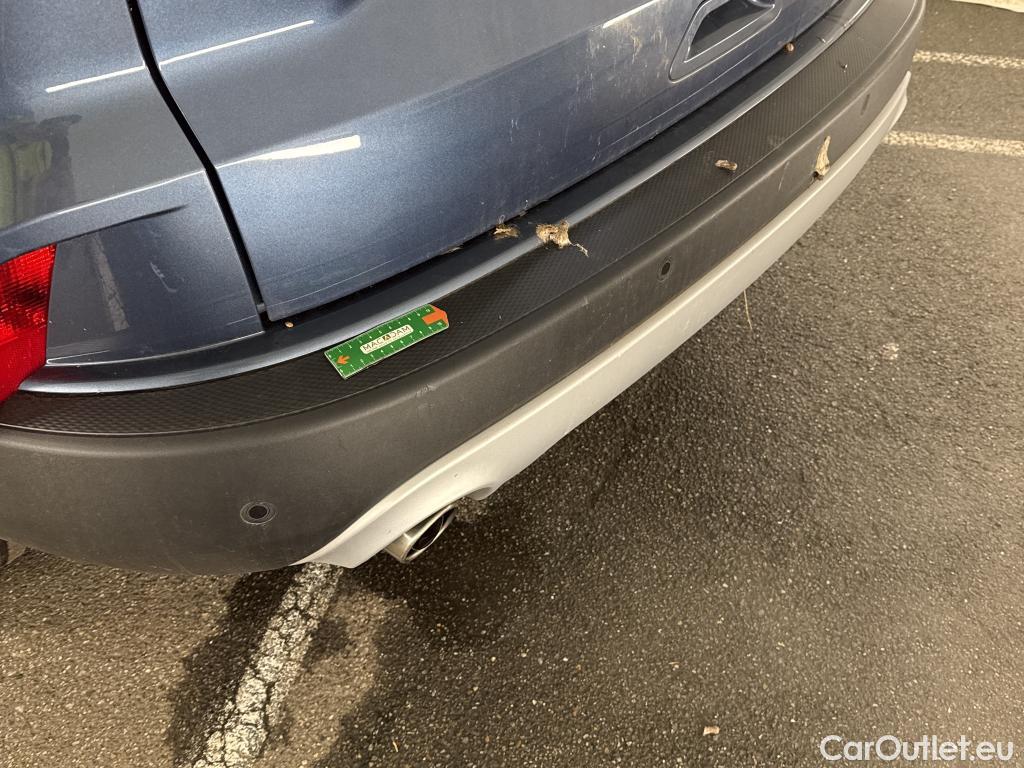  Ford  Kuga  Titanium Hybrid 2.5 190CV BVA6 E6dT #22