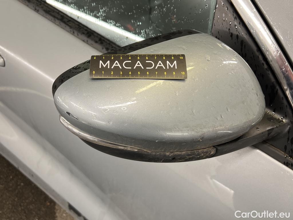  Ford  Kuga FORD  / 2019 / 5P / SUV 2.5 190 hybrid Flexifuel Pshift Titanium #35