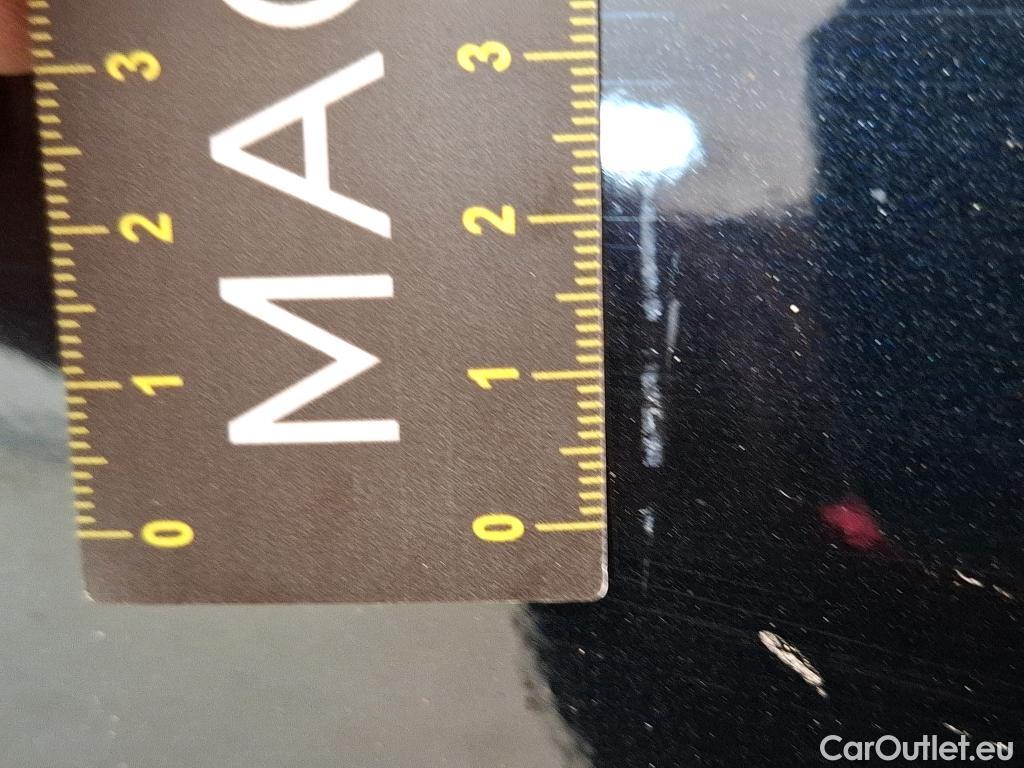  Volkswagen  Passat  Berline Comfortline BMT/Start-Stopp 2.0 TDI 150CV BVA7 E6 #32