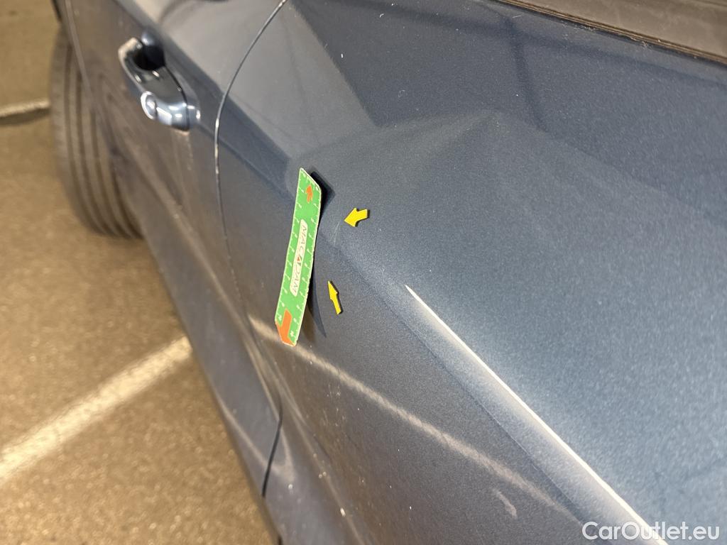  Ford  Kuga  Titanium Hybrid 2.5 190CV BVA6 E6dT #18