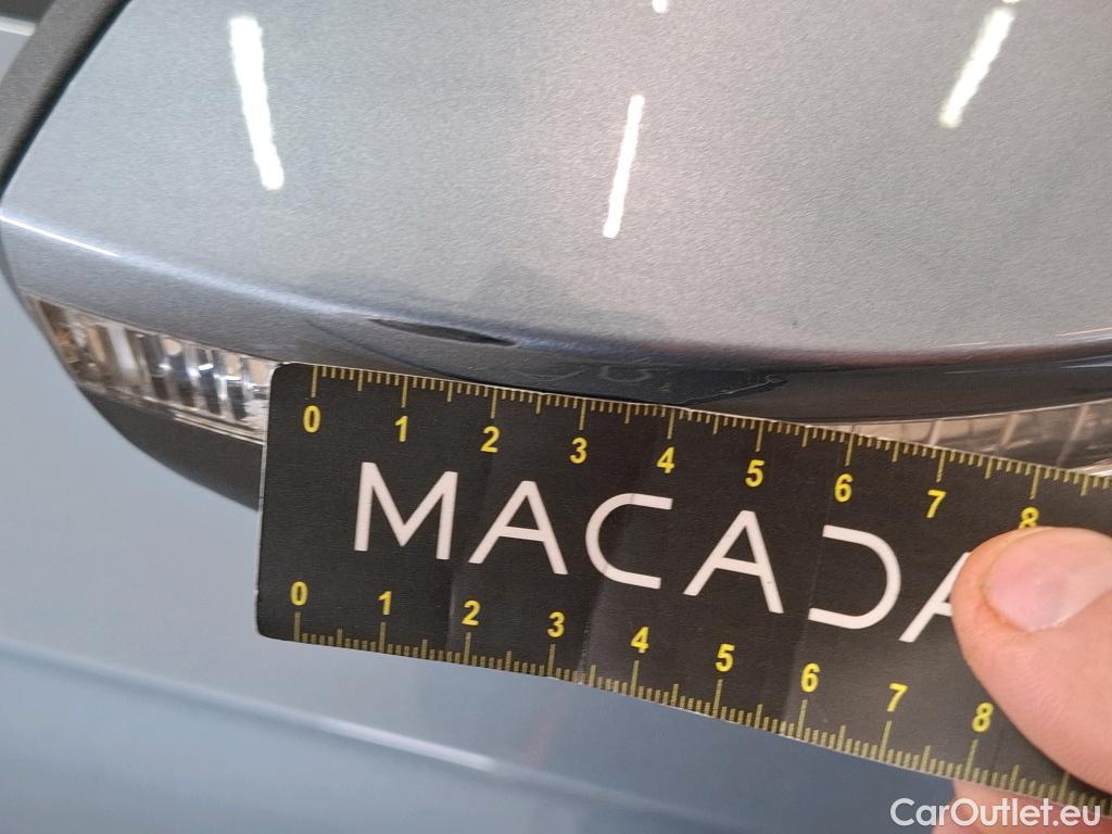  Volkswagen  ID.3  Family Pro 58kWh BVA #18