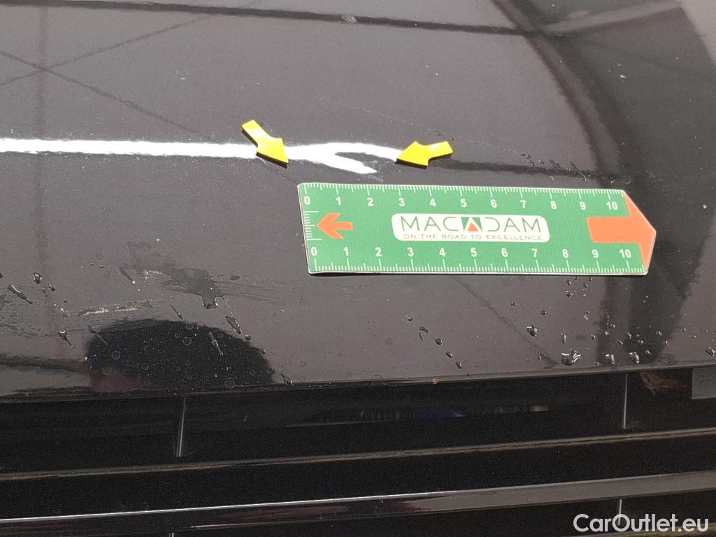  Volkswagen  Golf  VOLKSWAGEN 5p Berline 2.0 TDI 150 DSG7 Cft Busi BMT #10