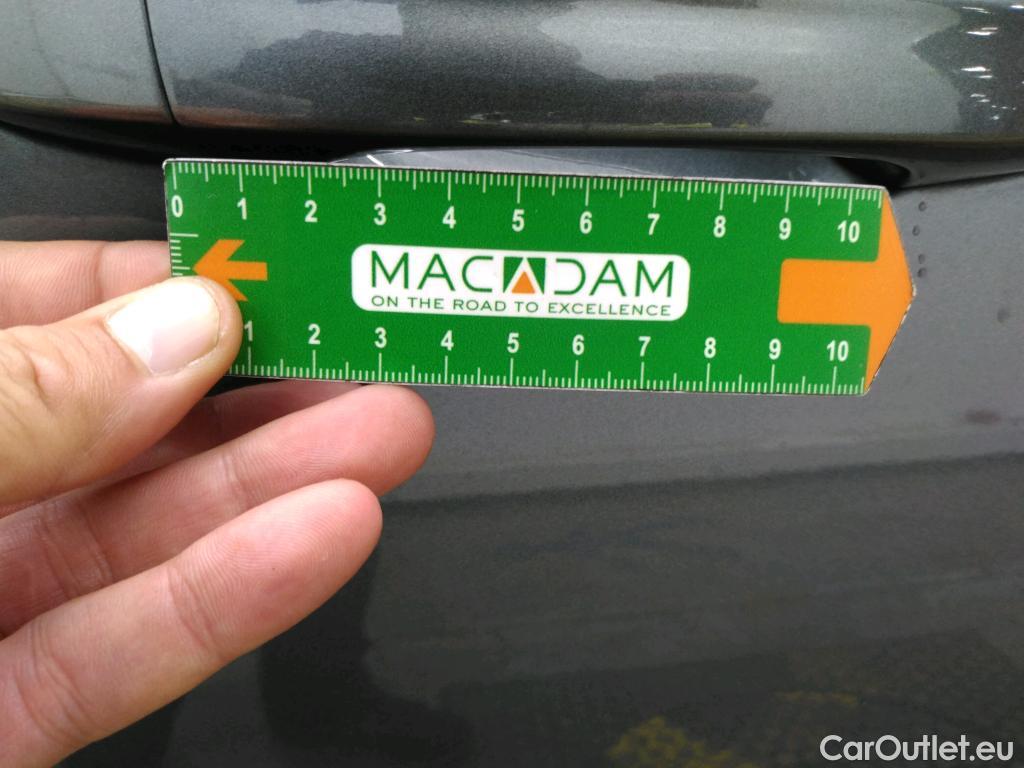  Volkswagen  T-ROC VOLKSWAGEN  / 2017 / 5P / SUV 2.0 TDI 150 LOUNGE BUSINESS DSG7 #14