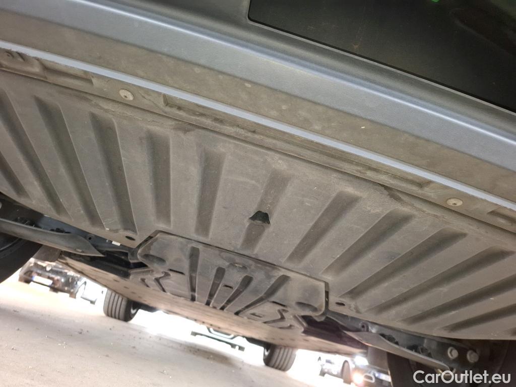  Volkswagen  ID.4  Business Pro Performance 77kWh BVA #5