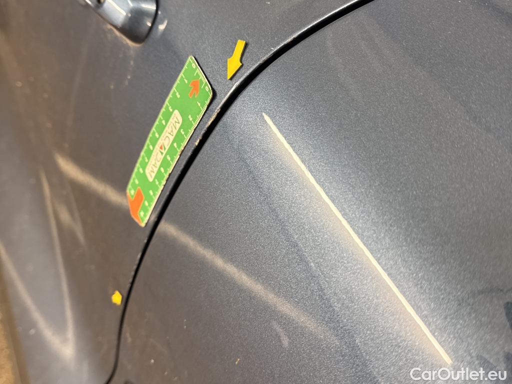  Ford  Kuga  Titanium Hybrid 2.5 190CV BVA6 E6dT #20