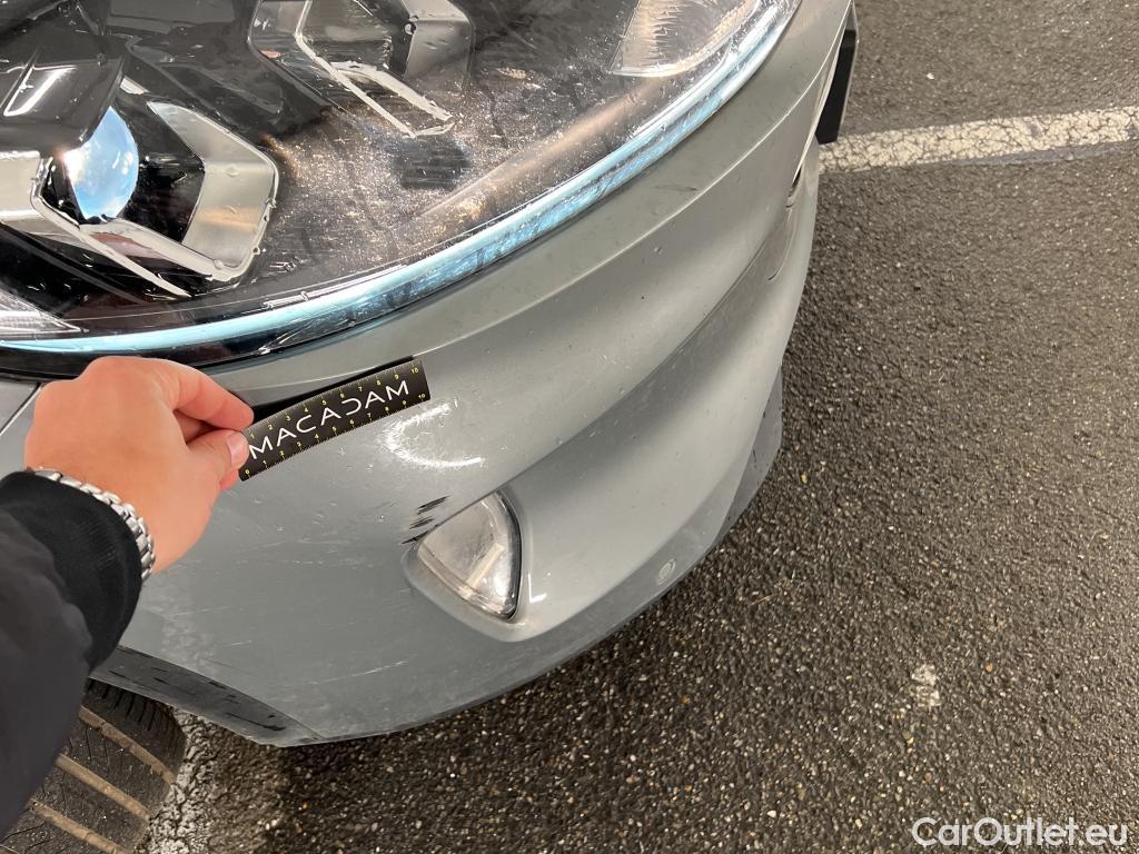  Ford  Kuga FORD  / 2019 / 5P / SUV 2.5 190 hybrid Flexifuel Pshift Titanium #12