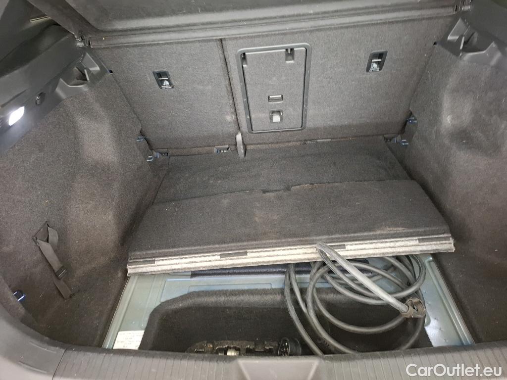  Volkswagen  ID.4  Business Pro Performance 77kWh BVA #4