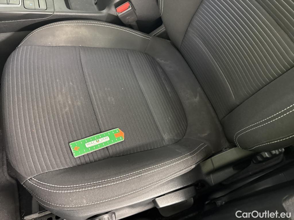  Ford  Kuga  Titanium Hybrid 2.5 190CV BVA6 E6dT #12