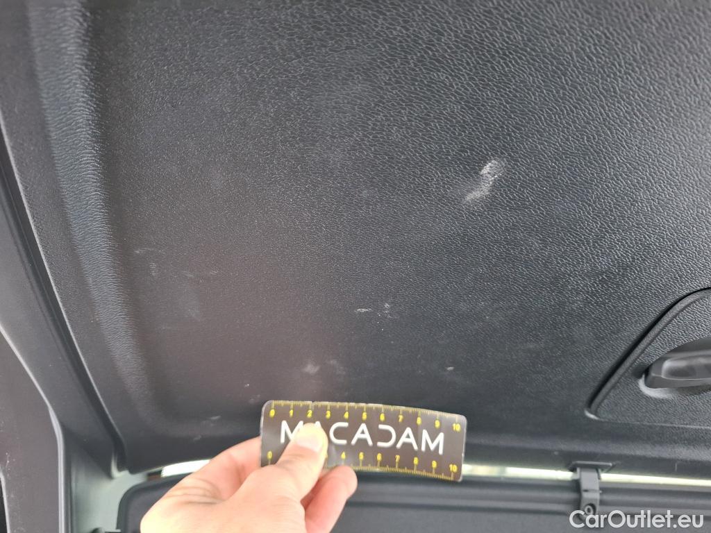  Volvo  XC60 VOLVO  / 2021 / 5P / SUV Rchrge T8 455 GT 8 Ultimate Style Chrome #2