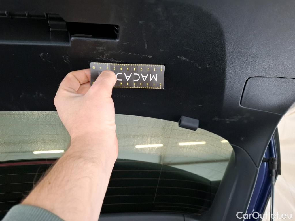  Volkswagen  ID.4  Business Pro Performance 77kWh BVA #11