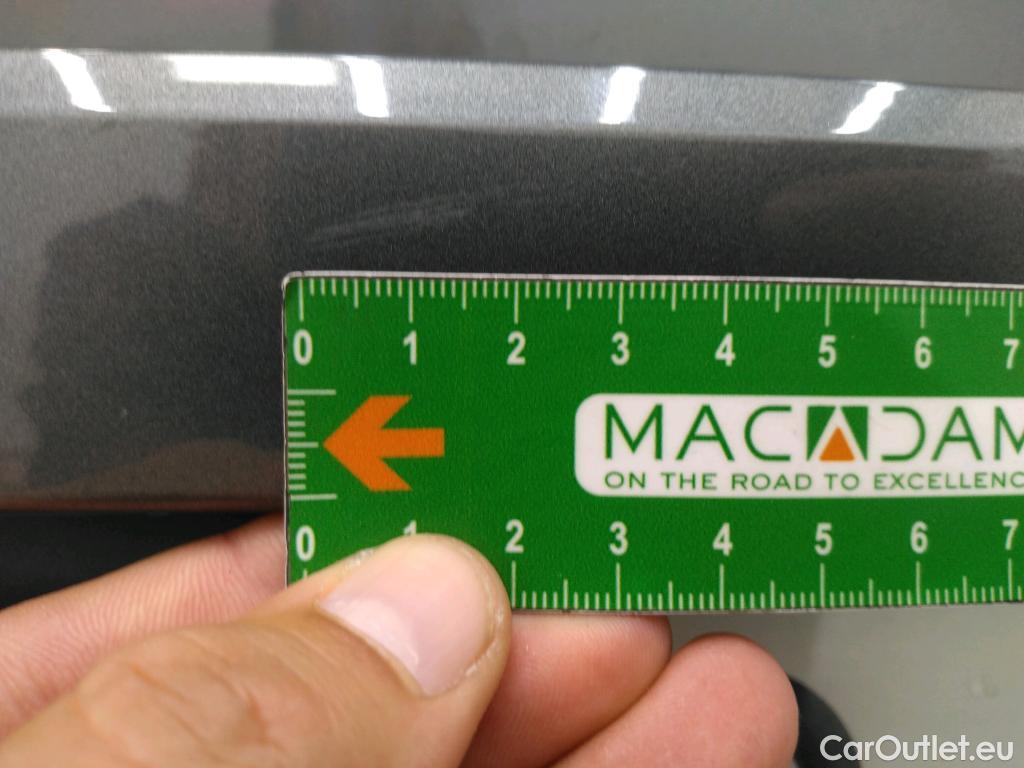  Volkswagen  T-ROC VOLKSWAGEN  / 2017 / 5P / SUV 2.0 TDI 150 LOUNGE BUSINESS DSG7 #20