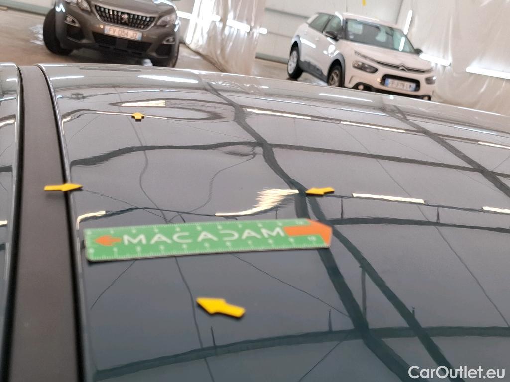  Fiat  500  e Icone 42kWh BVA #5