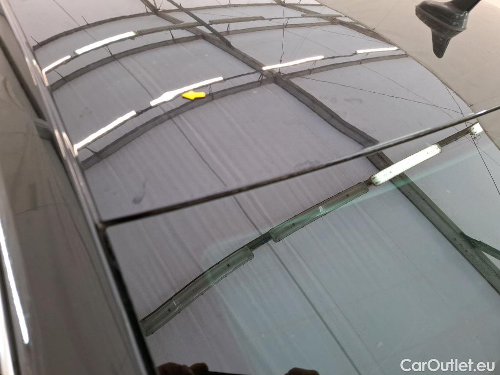  Volkswagen  Passat  Berline Comfortline BMT/Start-Stopp 2.0 TDI 150CV BVA7 E6 #49