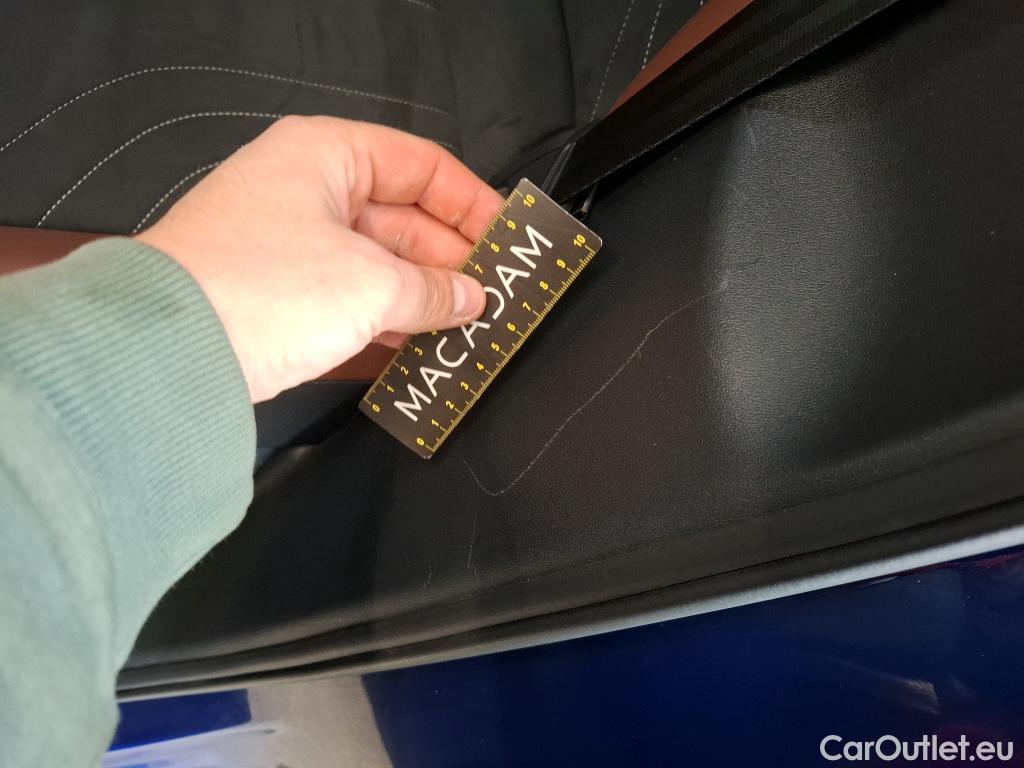  Volkswagen  ID.4  Business Pro Performance 77kWh BVA #2