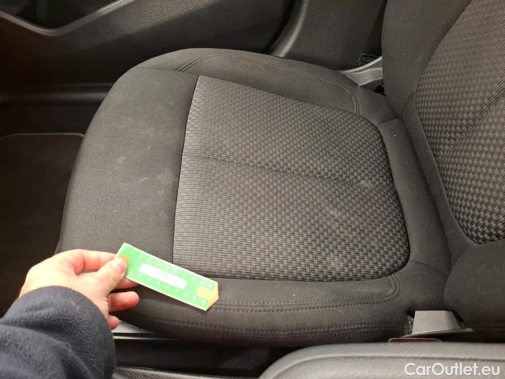  Bmw  X2 Série  sDrive 18i Lounge 1.5 135CV BVA7 E6d #9