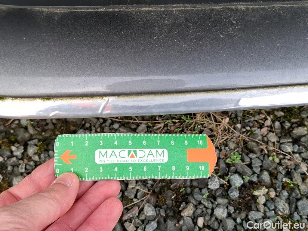  Mercedes  A-Klasse MERCEDES-BENZ Classe A 5p Berline A 200 AMG Line 7G-DCT #5