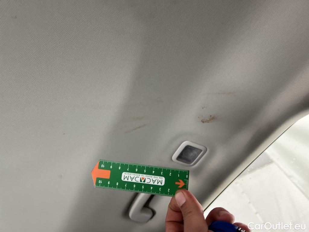  Ford  Kuga FORD  / 2019 / 5P / SUV 2.5 190 hybrid Flexifuel Pshift Titanium #26