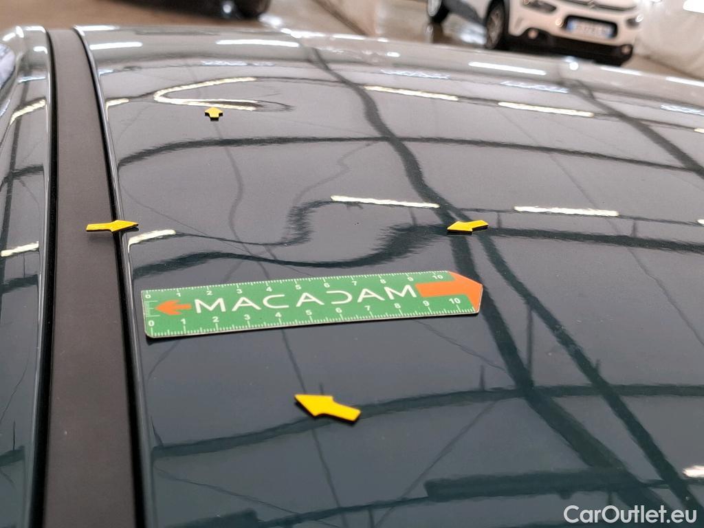  Fiat  500  e Icone 42kWh BVA #4