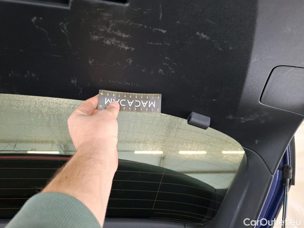  Volkswagen  ID.4  Business Pro Performance 77kWh BVA #9