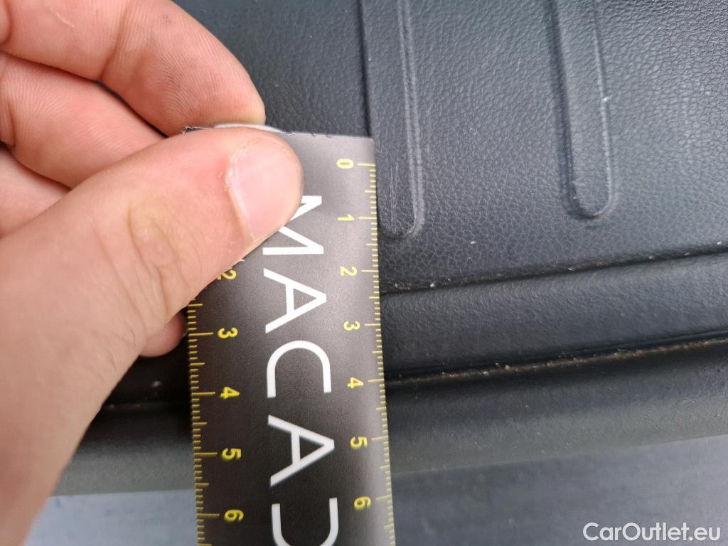  Hyundai  Tucson HYUNDAI  / 2020 / 5P / SUV 1.6 PHEV 265 HTRAC EXECUTIVE 4WD AUTO  / TRANSFO VP VF #24