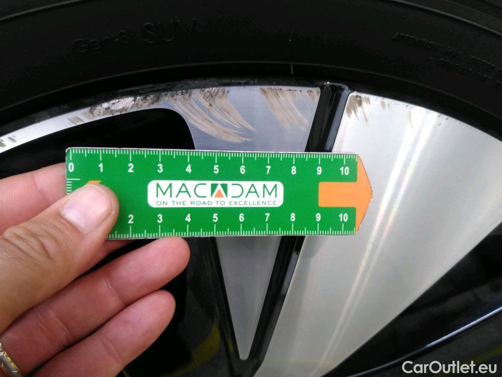  Volvo  XC 40 VOLVO XC40 / 2022 / 5P / SUV Recharge T4 211 DCT7 Plus #2