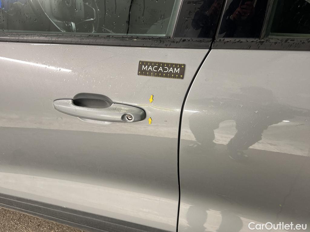  Ford  Kuga FORD  / 2019 / 5P / SUV 2.5 190 hybrid Flexifuel Pshift Titanium #18