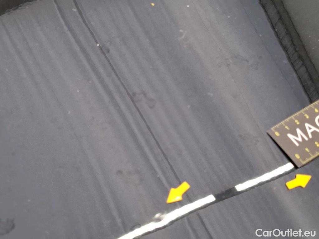  Volkswagen  Passat  Berline Comfortline BMT/Start-Stopp 2.0 TDI 150CV BVA7 E6 #22