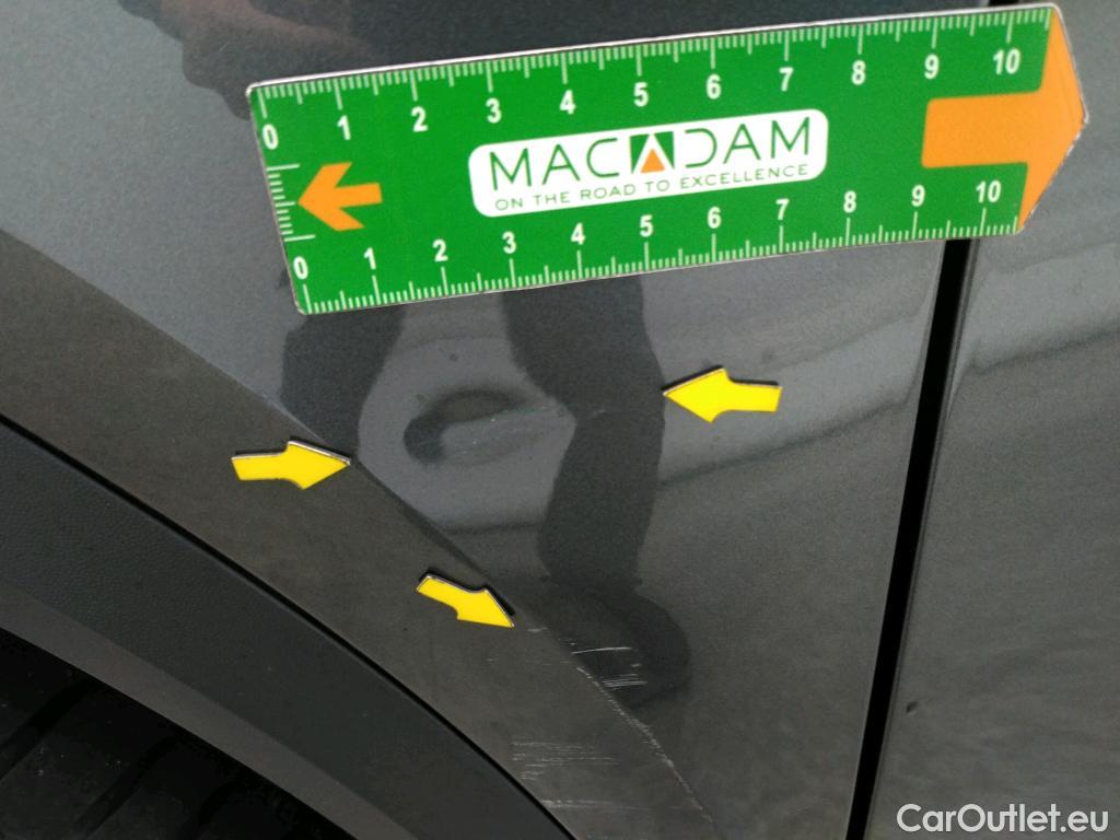  Volkswagen  T-ROC VOLKSWAGEN  / 2017 / 5P / SUV 2.0 TDI 150 LOUNGE BUSINESS DSG7 #7