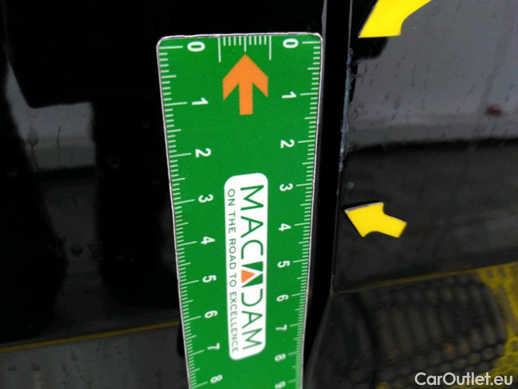  Volvo  XC 40 VOLVO XC40 / 2022 / 5P / SUV Recharge T4 211 DCT7 Plus #18