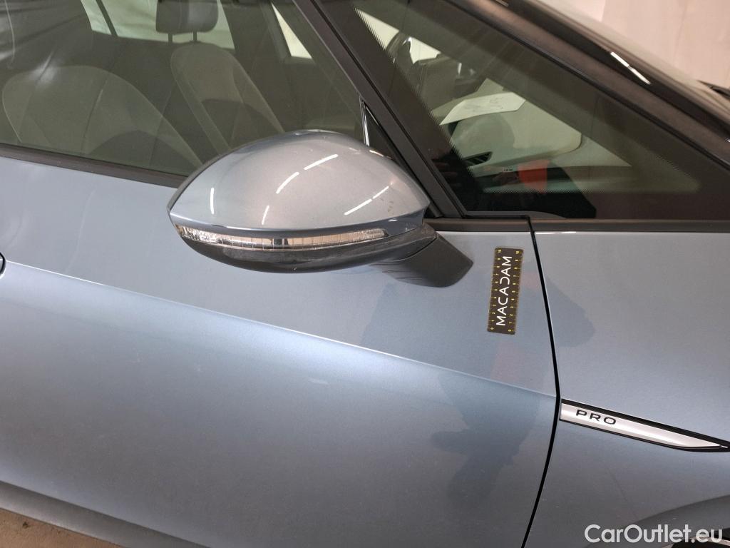  Volkswagen  ID.3  Family Pro 58kWh BVA #17