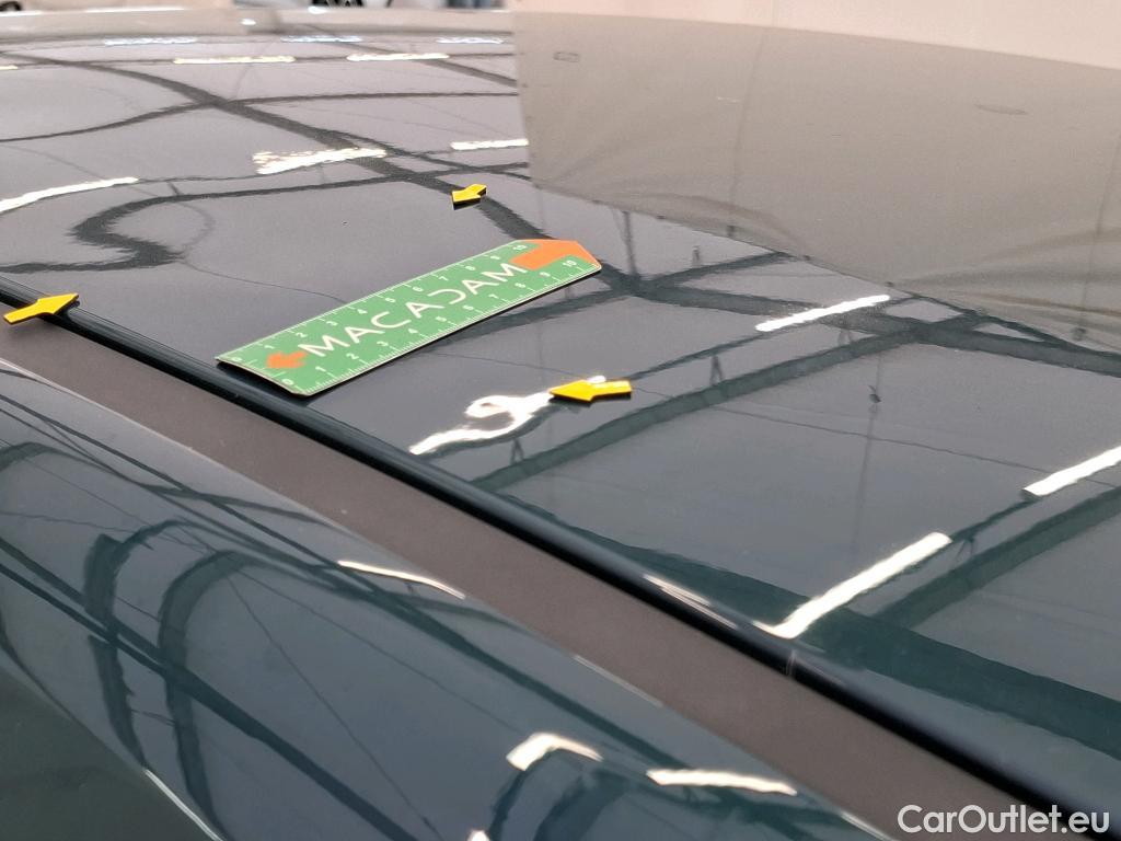  Fiat  500  e Icone 42kWh BVA #6