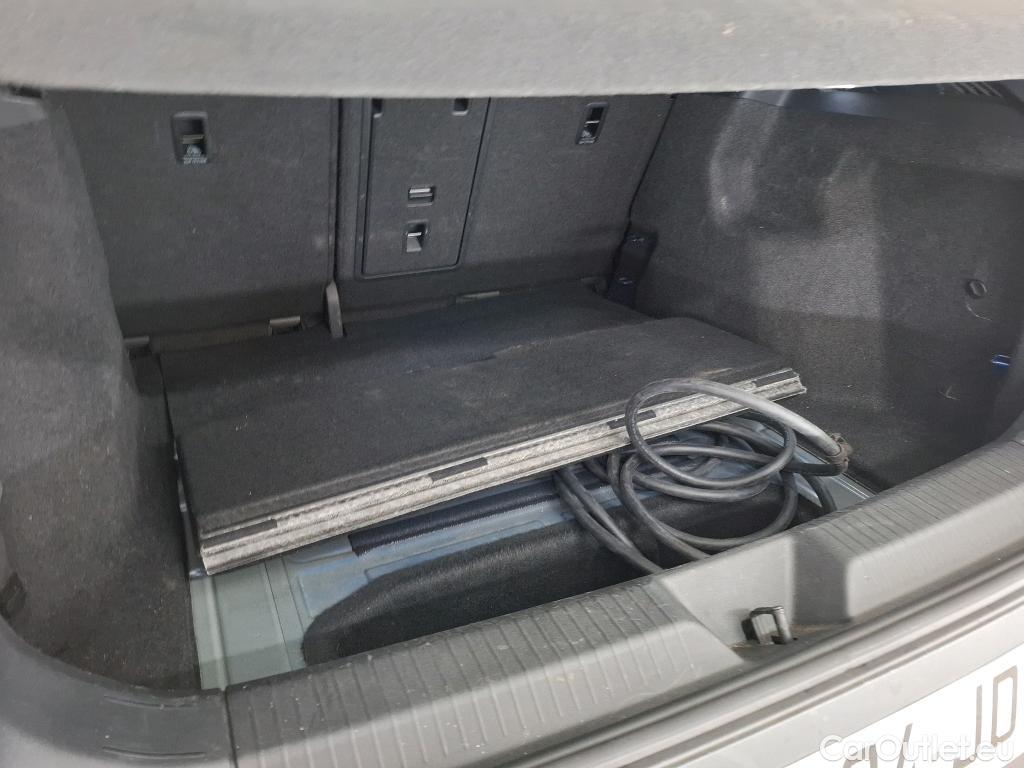  Volkswagen  ID.4  Business Pro Performance 77kWh BVA #14