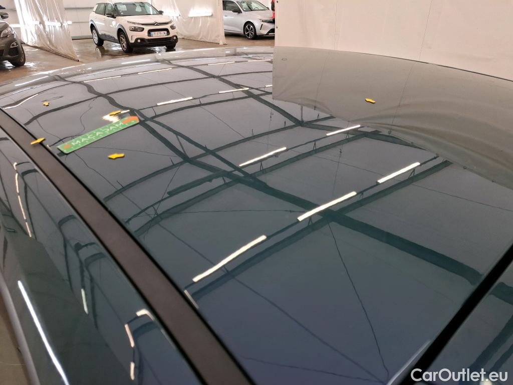  Fiat  500  e Icone 42kWh BVA #3