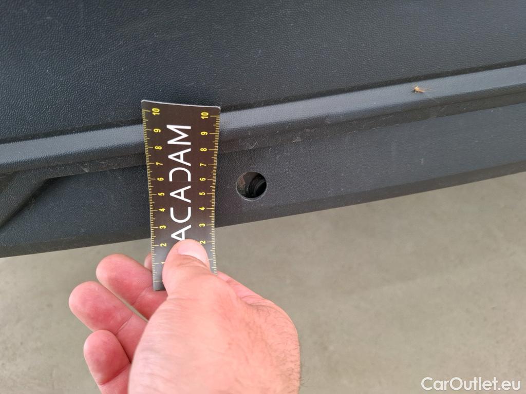  Volkswagen  Tiguan VOLKSWAGEN  / 2020 / 5P / SUV 2.0 TDI 150 DSG7 Life Business #12