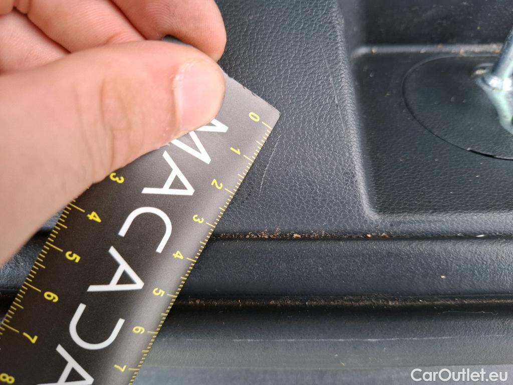  Hyundai  Tucson HYUNDAI  / 2020 / 5P / SUV 1.6 PHEV 265 HTRAC EXECUTIVE 4WD AUTO  / TRANSFO VP VF #25