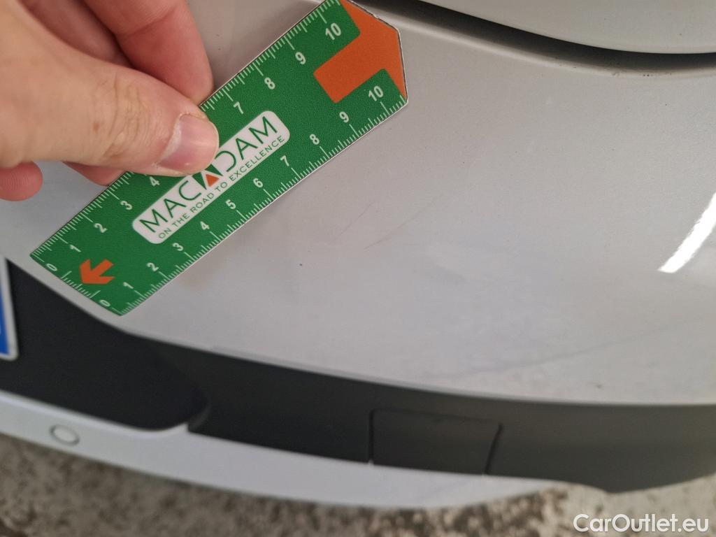  Bmw  X2 Série  sDrive 18i Lounge 1.5 135CV BVA7 E6d #12