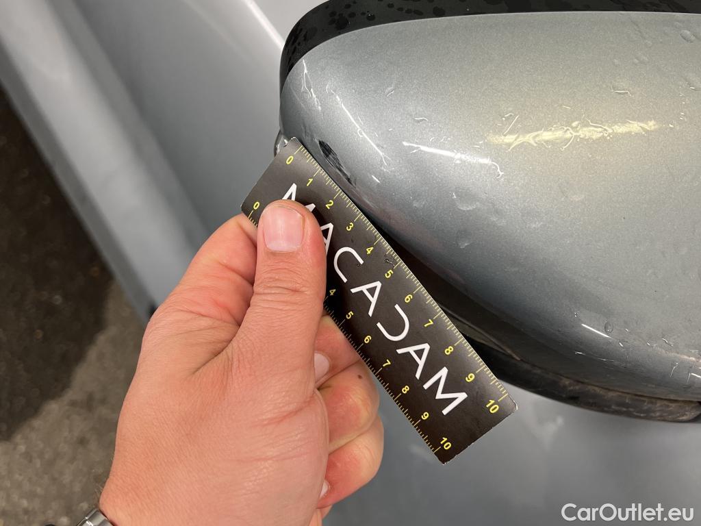  Ford  Kuga FORD  / 2019 / 5P / SUV 2.5 190 hybrid Flexifuel Pshift Titanium #36