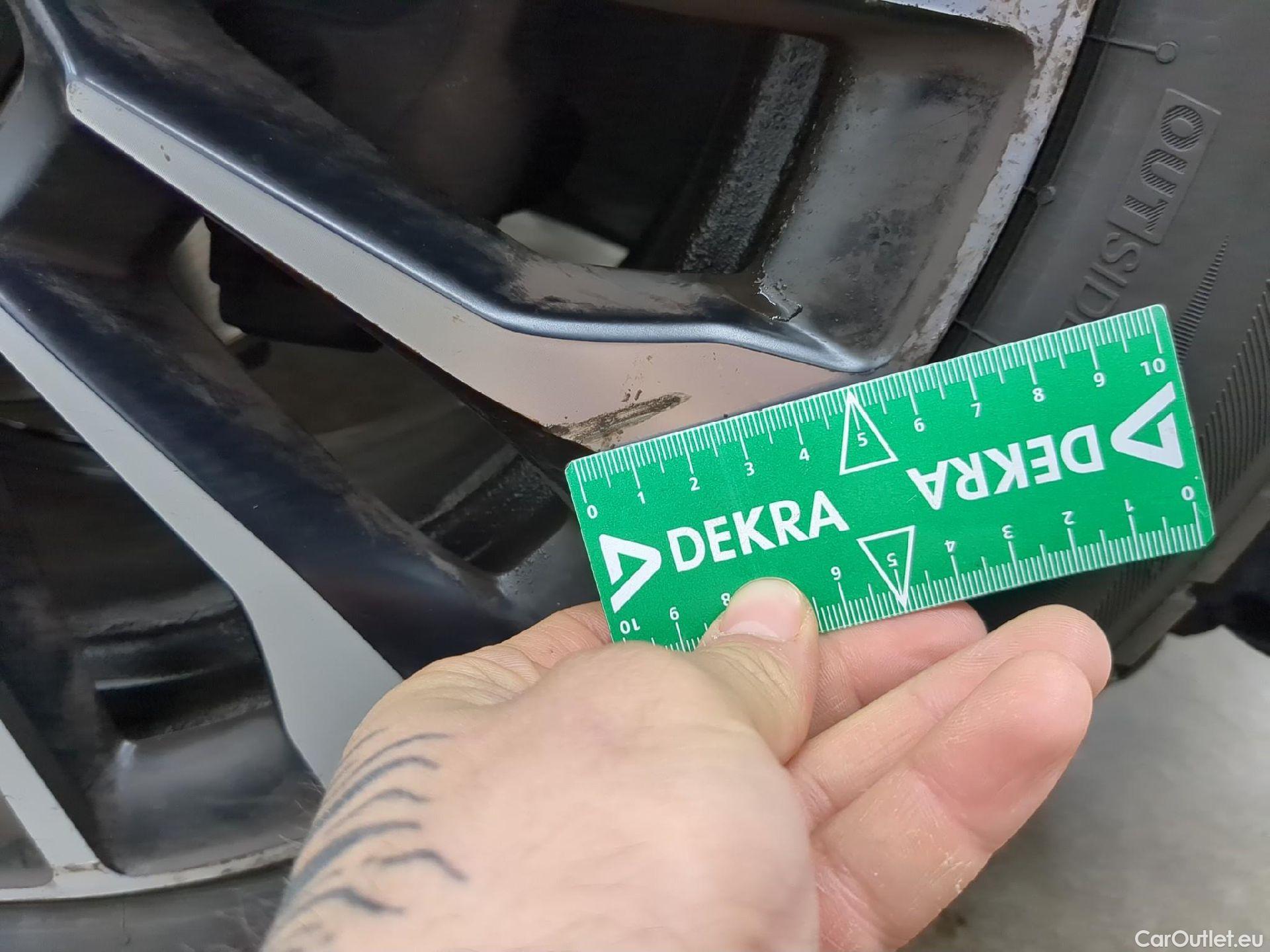  Fiat  500 FIAT X / 2018 / 5P / SUV 1.0 FFly T T3 120ch Cross #1