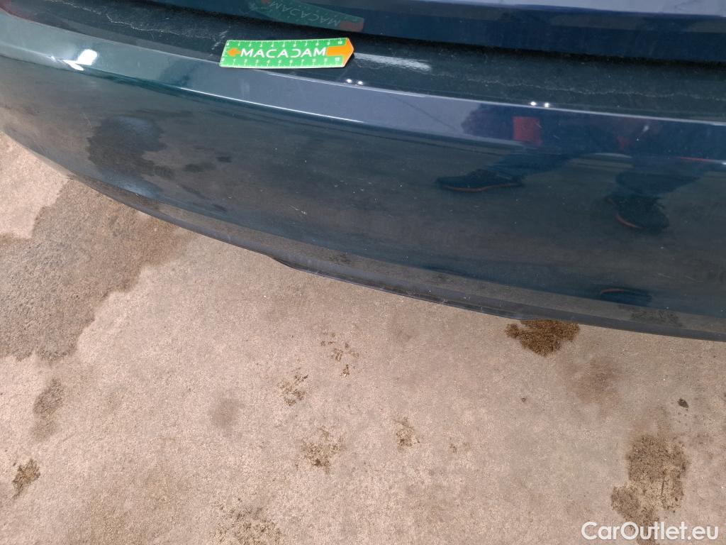  Fiat  500  e Icone 42kWh BVA #30