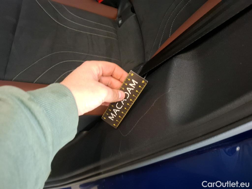  Volkswagen  ID.4  Business Pro Performance 77kWh BVA #1