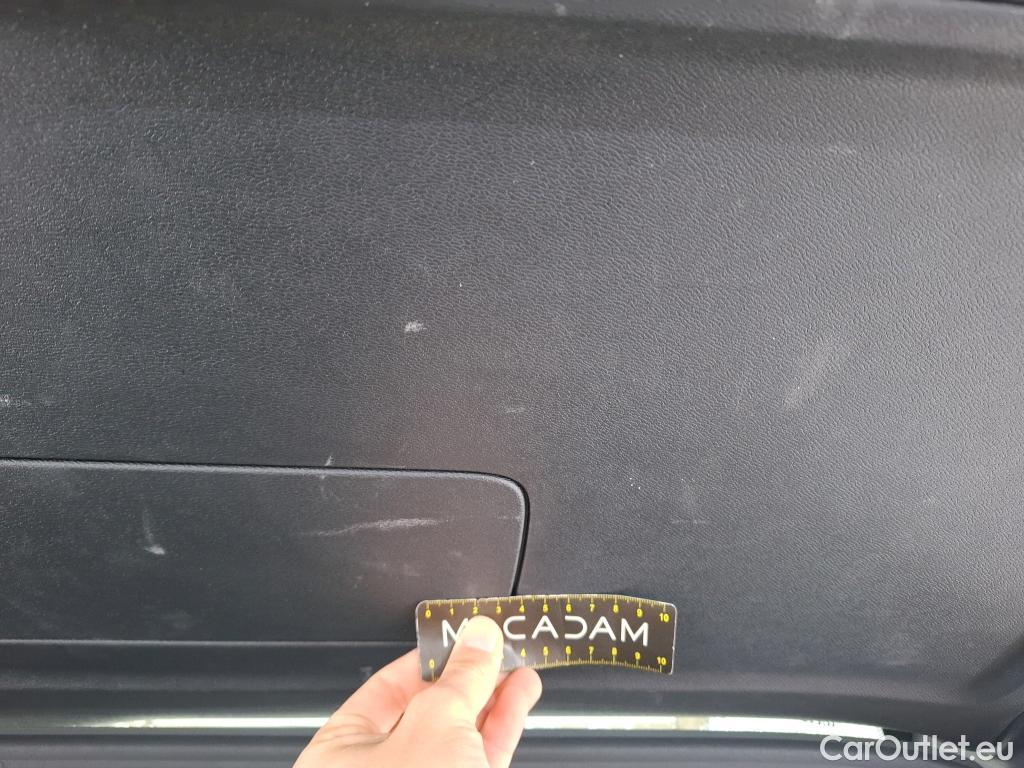  Volvo  XC60 VOLVO  / 2021 / 5P / SUV Rchrge T8 455 GT 8 Ultimate Style Chrome #7